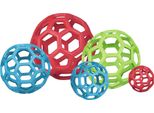 Jw Hol-Ee Roller M (Circa 12,3 Cm Di Diametro)