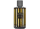Mancera Black Line Unisex Eau De Parfum 120 Ml