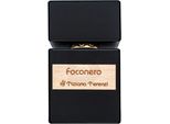 Tiziana Terenzi Foconero Profumo Puro Unisex 100 Ml