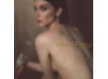 St. Vincent - Cd Masseducation