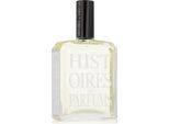 Histoires De Parfums 1876 Edp 120 Ml W