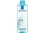 La Roche-Posay Effaclar Acqua Micellare Purificante 400 Ml