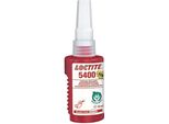 Loctite 5400 ACC50ML Egfdsigillante Per Filetti Henkel