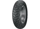 Dunlop D429 Posteriore (Harley-Davidson) 180/70 - 16 M/C Tl 77H Posteriore