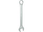 Brilliant Tools Chiave Combinata 32 Mm - BT011932