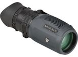 Monocolo Vortex Solo Rt 8X36 8X 35 Mm