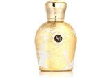 Moresque Spray Art Collection Regina Eau De Parfum