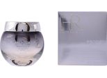 Helena Rubinstein Prodigy Reversis Crema Notte 50 Ml