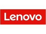 Lenovo Dcg Thinksystem M.2 Sata 2-Bay Raid Enablement Kit (4Y37A09739)