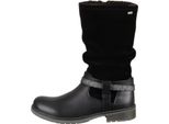 Lurchi Scarpe Lia, 331702629