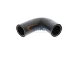 Vaico | Tubo Flessibile, Ventilazione Coperchio Testa Cilindro Qualità Originale Vaico (V40-1176) Adatto Per Opel, Vauxhall