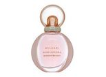 Bvlgari Rose Goldea Blossom Delight Edp Spray