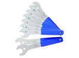 Cyclus Cyclus Chiave A Cono 15 Mm