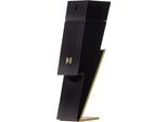 Carolina Herrera Bad Boy Eau De Toilette Spray 50Ml