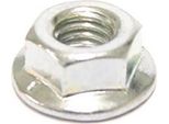 Bofix Dado Flangiato M5 Per100