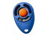 Clicker Starmark Per L'addestramento