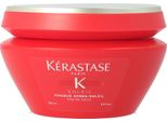 KéRastase Soleil Maschera Doposole (200 Ml)
