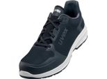 Scarpa Bassa Uvex 1 Sport S1 P Src Nera, Taglia 46