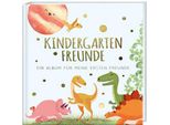 Kigafreunde - Dinos