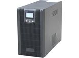 Gembird Gembird EG-UPS-PS3000-01 Uninterruptible Power Supply (Ups) Line-Interactive 3 Kva 2400 W 4 Ac Outlet(S)