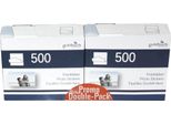 Goldbuch Photo Glue 2X500 Punti Di Colla Fotografica