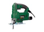 Seghetto Alternativo Koma Tools Elettricità 3000 Giri/Min 580 W