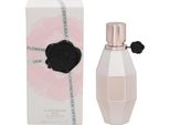 Viktor & Rolf Flowerbomb Dew Eau De Parfum 50Ml Per Donne