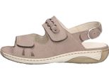 WaldläUfer Garda 210004-191-060 (5.5/Beige)