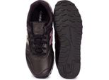 New Balance - Sneakers Donna 373 - Numero 36.5