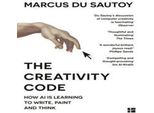 Il Codice Della Creatività