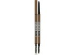 Maybelline New York Brow Matita Per Sopracciglia Ultra Sottile 01 Bionda