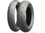 Michelin City Grip 2 90/90 - 14 M/C Xl Tl 52S Anteriore/Posteriore M+S