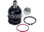 Giunto Di Supporto Swag Anteriore Sinistro Superiore Anteriore Destro Per Mazda 6 Station Wagon (Gy) 83 94 2422