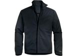 Giacca Da Lavoro Uvex Suxxeed Grey, Graphite Taglia Xl