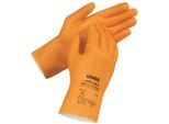 Uvex Guanto Di Sicurezza Rubiflex NB27 89636 Taglia 11