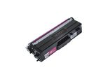 Brother Toner Magenta F/6500 Pagine F/HL-L9310CDW/MFC-L9570CDW, 6500 Ppm, Magenta, 1 Pz