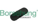 Borsehung Ugello Lavavetro Destro Per Audi A7 A6 Allroad C7
