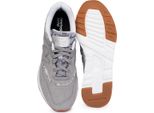New Balance - Sneakers Donna 997 - Numero 36