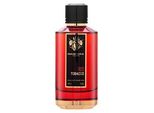 Mancera Paris Tabacco Rosso Edp 120 Ml Unisex