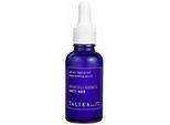 Talika Skintelligence Siero Rigenerante Anti-Età 30 Ml