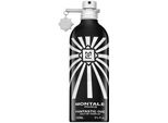 Montale Fantastic Oud Eau De Parfum Unisex 100 Ml