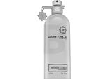 Montale Patchouli Leaves Eau De Parfum Unisex 100 Ml