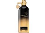 Montale Aoud Night Eau De Parfum Unisex 100 Ml