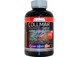Drasanvi Collmar Cereza Masticabile 180 Comp