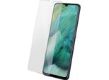 Avizar, Protezione Dello Schermo In Vetro Antigraffio Di Durezza 9H Oppo Find X2 Lite, Trasparente