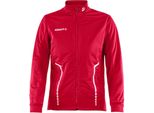 Craft Club Softshelljacke 8-10 Anni Junge 8-10 Anni