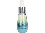 Elemis Pro-Collagen Marine Oil 15Ml Trattamento Della Pelle Femminile