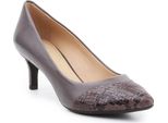 Geox Scarpe D Elina D, D64P8D0KF41C6103
