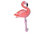 Wild Republic - Peluche - Peluche - Fenicottero