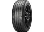 Pirelli Cinturato P7 (P7C2) (Moe) Run Flat 225/45R18 95Y Mfs Xl